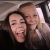 ellatschuor